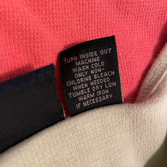 BUNDLE: Petite Medium V-Neck Tshirts - Sonoma Petite Brand - Picture 10 of 10